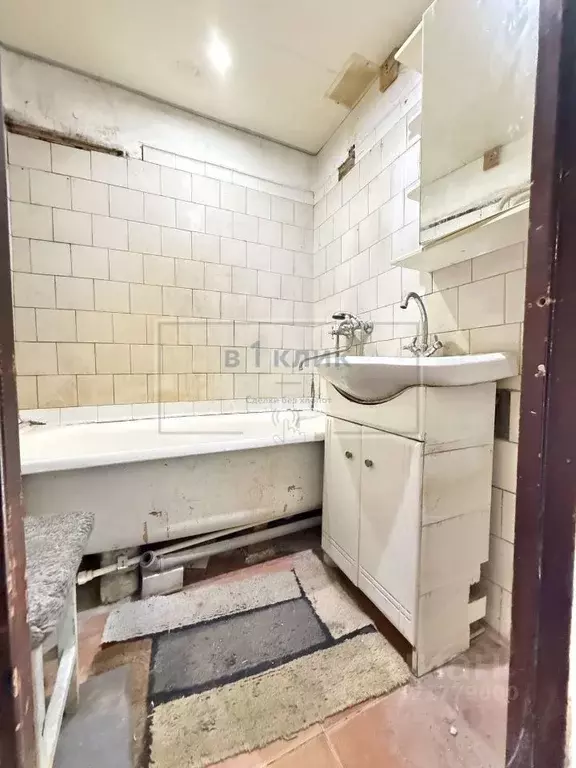 3-к кв. Ярославская область, Ярославль Северный жилрайон, ул. Елены ... - Фото 1