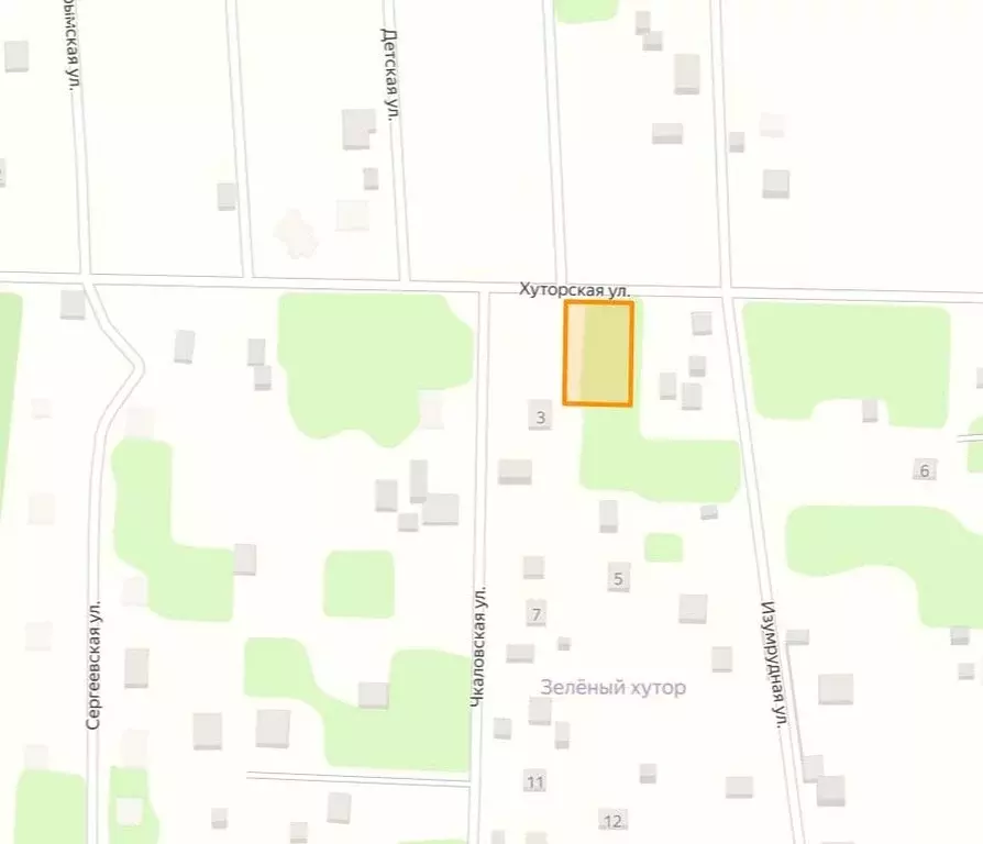 Участок в Московская область, Раменский муниципальный округ, КП ... - Фото 1