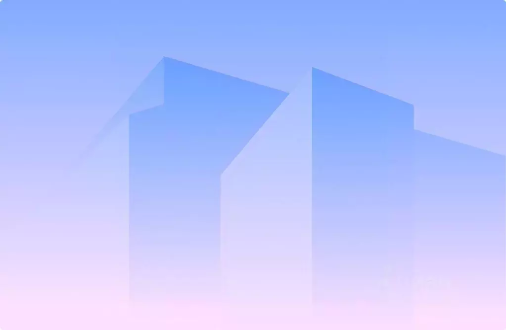 3-к кв. Ярославская область, Ярославский муниципальный округ, пос. ... - Фото 1