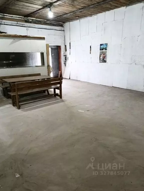 Склад в Мурманская область, Мурманск Кооперативная ул., 4 (100 м) - Фото 2