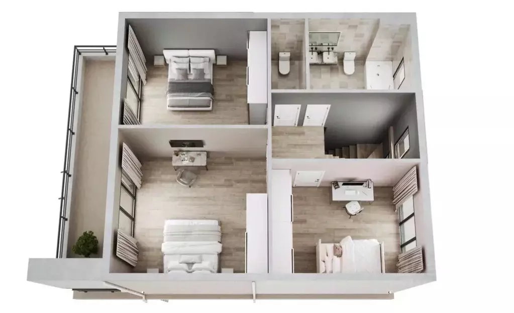 Дом в Краснодарский край, Темрюкский район, Голубицкое с/пос, ... - Фото 0