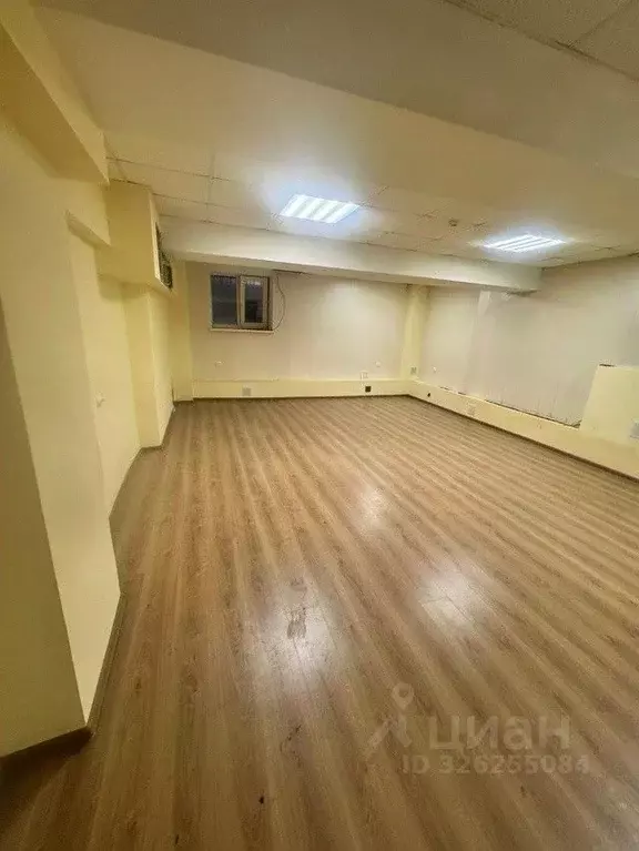 Помещение свободного назначения в Псковская область, Псков Кузнецкая ... - Фото 2