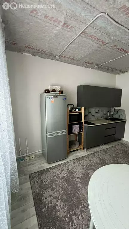 Дом в Ялуторовск, улица Жигайло (67 м) - Фото 2