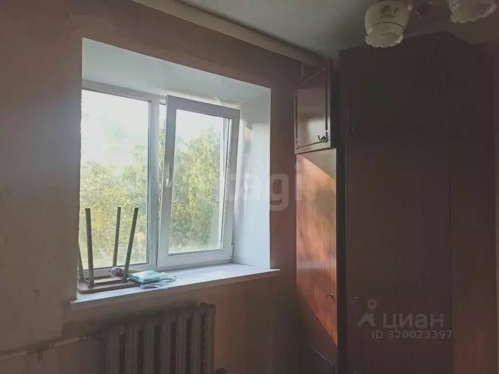 Комната Свердловская область, Нижний Тагил ул. Чайковского, 131А (12.6 ... - Фото 0