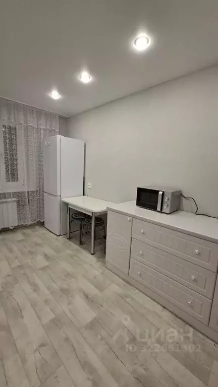 Комната Свердловская область, Екатеринбург ул. Крылова, 24Б (12.7 м) - Фото 2