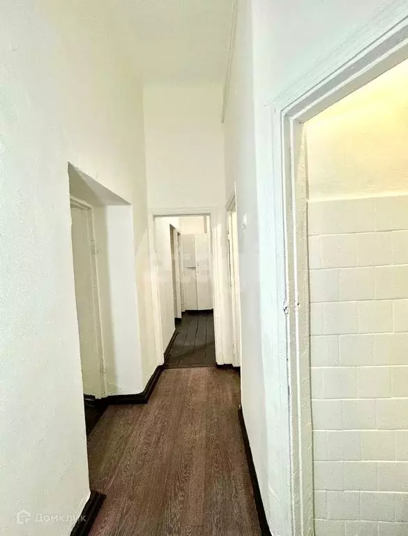 Продаётся 2-к квартира, 50 м - Фото 1