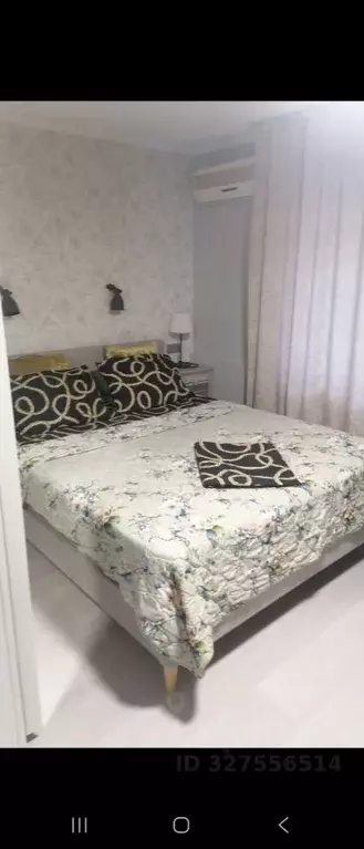 Дом в Краснодарский край, Новороссийск ул. Советов (80 м) - Фото 2