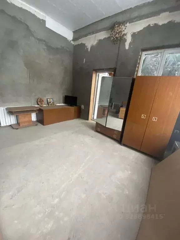 Дом в Ростовская область, Белая Калитва Российская ул., 89А (60 м) - Фото 2