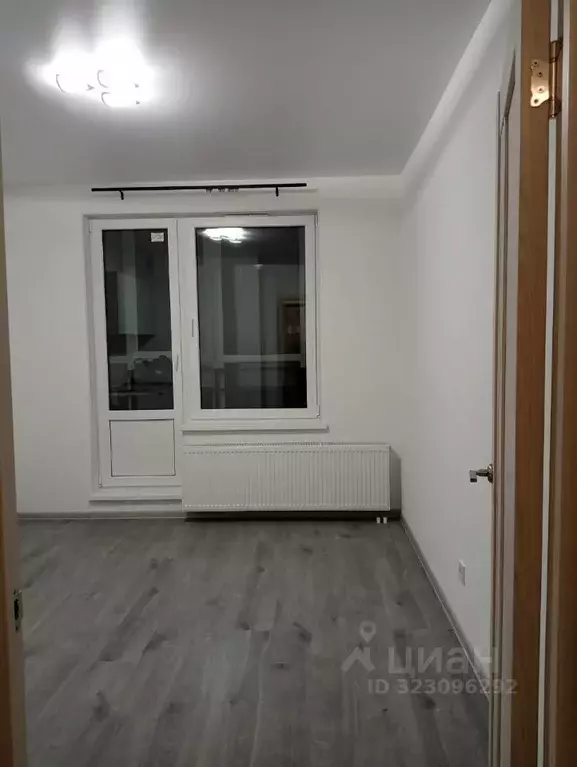 Студия Ленинградская область, Гатчинский муниципальный округ, д. Малое ... - Фото 2