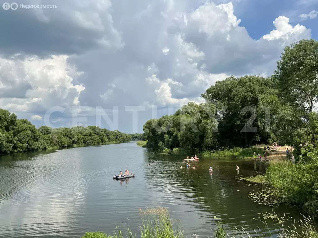 Дом в Требунки, Центральная улица, 247 (35 м) - Фото 0