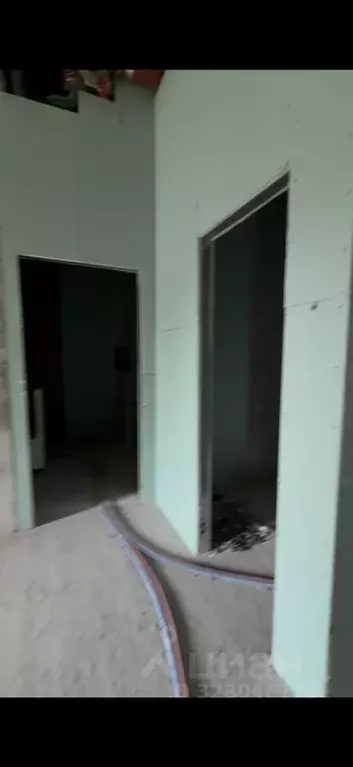 Помещение свободного назначения в Москва ул. Наметкина, 10Д (69 м) - Фото 2