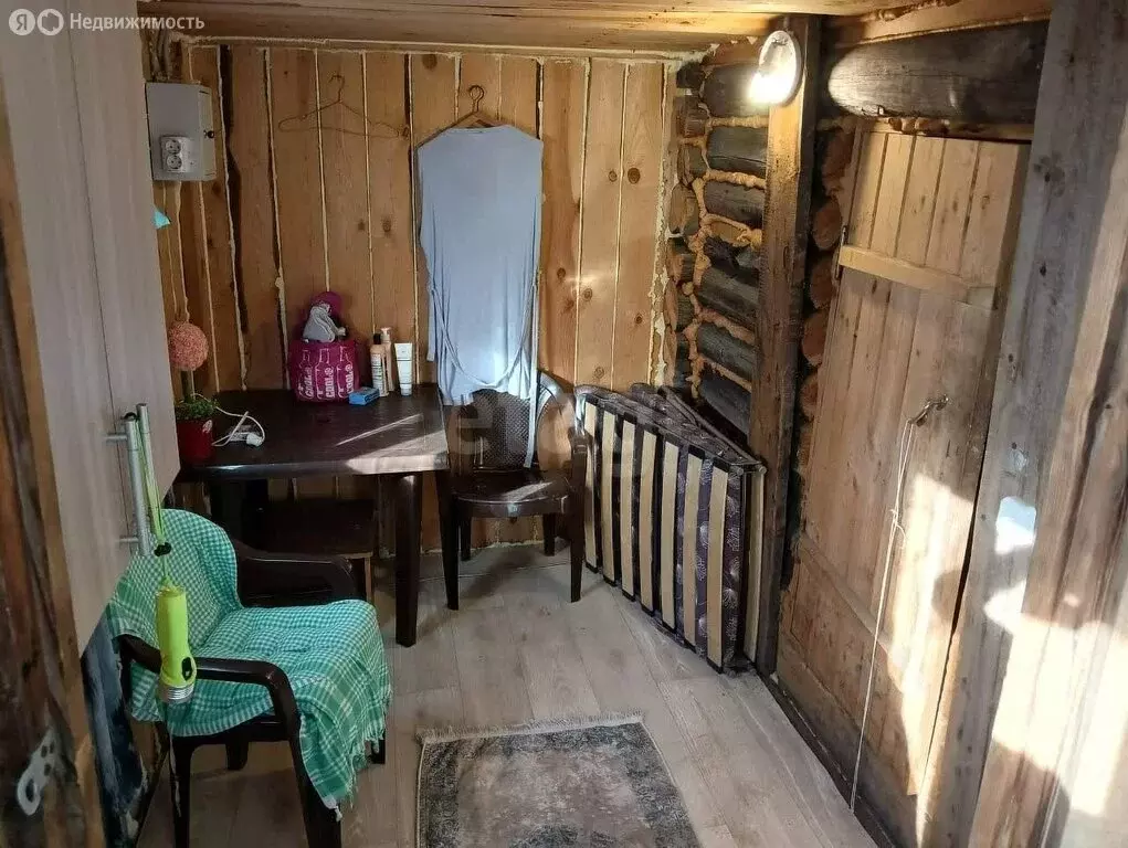 2-комнатная квартира: Тюмень, улица Павла Никольского, 10 (60 м) - Фото 2