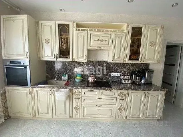 Дом в Ямало-Ненецкий АО, Новый Уренгой Простоквашино дачный ... - Фото 2