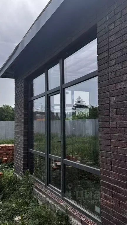 Дом в Ростовская область, Новочеркасск Войсковая ул. (100 м) - Фото 2