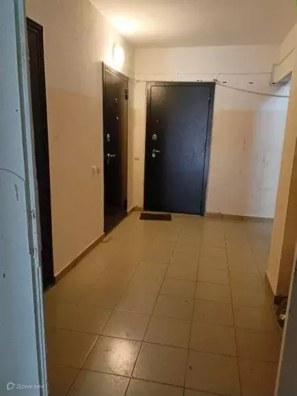 Продаётся 1-к квартира, 32.6 м - Фото 1