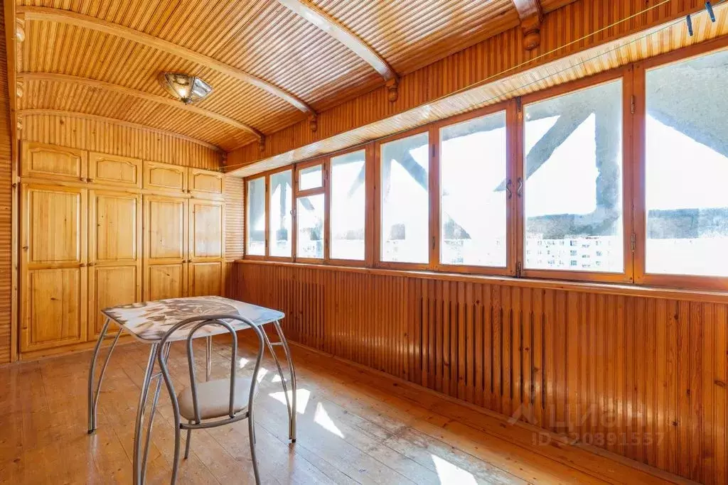 2-к кв. Ростовская область, Ростов-на-Дону ул. Еременко, 56 (51.0 м) - Фото 0