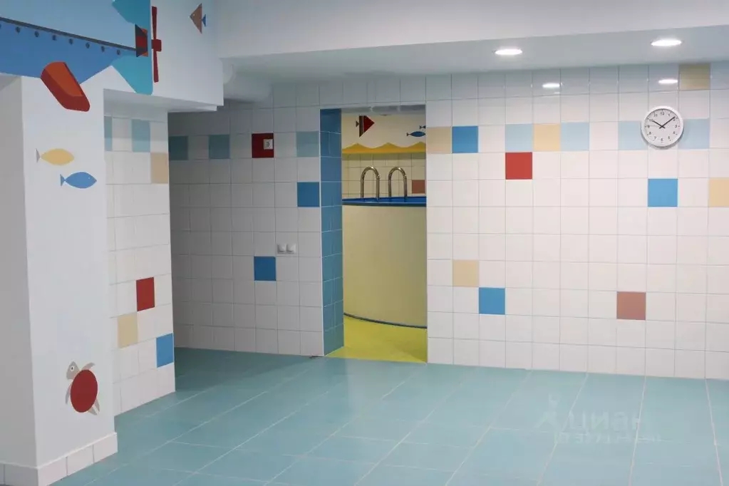 Помещение свободного назначения в Новосибирская область, Новосибирский ... - Фото 2