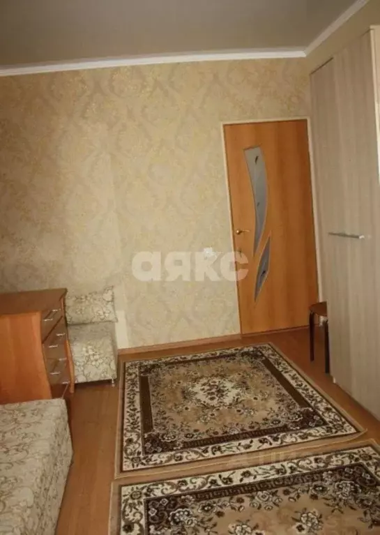 1-к кв. Краснодарский край, Анапа ул. Шевченко, 288Б (47.0 м) - Фото 2
