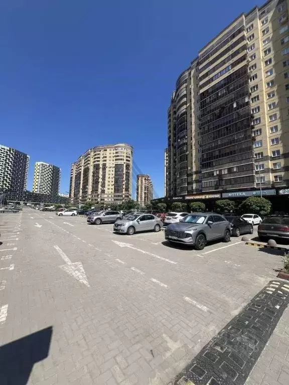 Помещение свободного назначения в Воронежская область, Воронеж ... - Фото 2