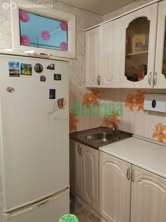 3-комнатная квартира: Чита, Весенняя улица, 8 (60.4 м) - Фото 2