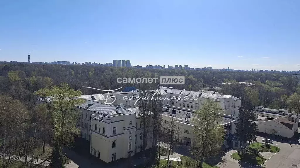 2-к кв. Москва Будайская ул., 5 (47.3 м) - Фото 1