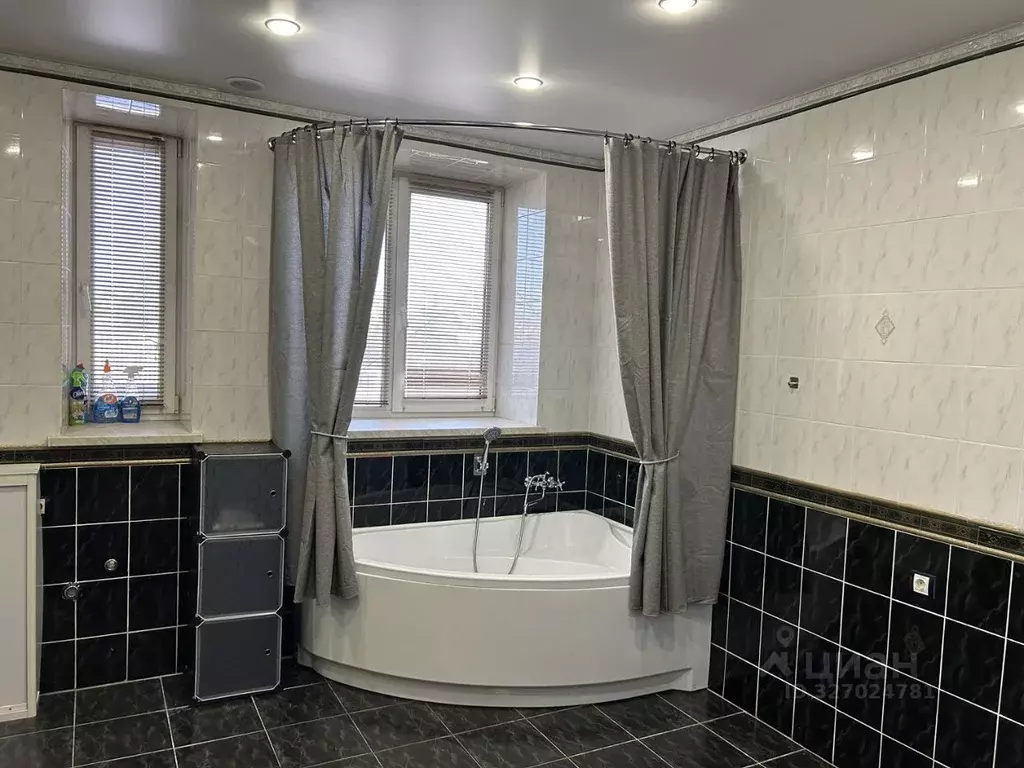 4-к кв. Орловская область, Орловский муниципальный округ, д. Гать ул. ... - Фото 2