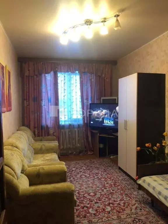 3-к кв. Новосибирская область, Новосибирск Пашино мкр, ул. Чекалина, ... - Фото 0