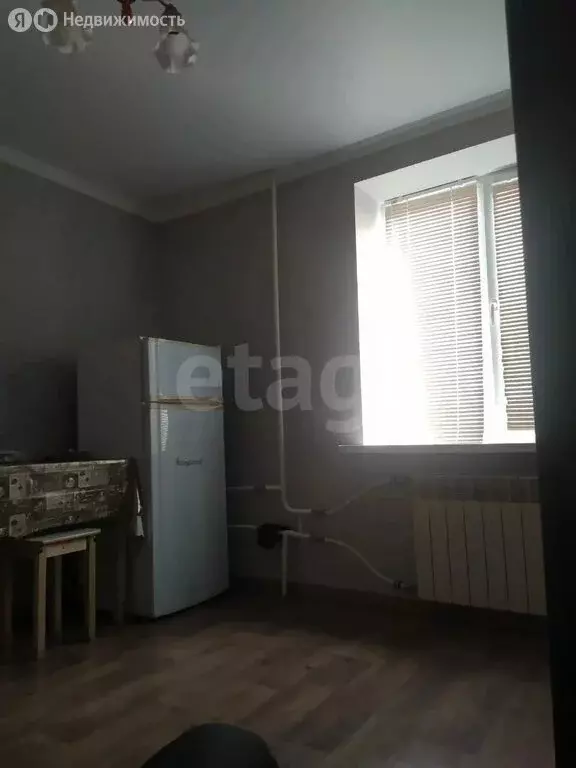 1к в -комнатной квартире (12 м) - Фото 2
