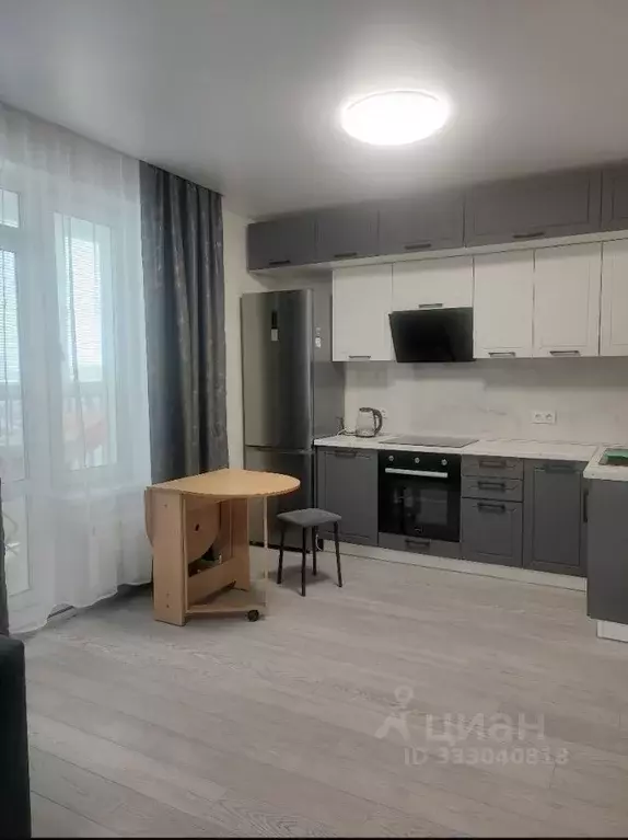 Студия Башкортостан, Уфа просп. Дружбы Народов, 57 (33.0 м) - Фото 2