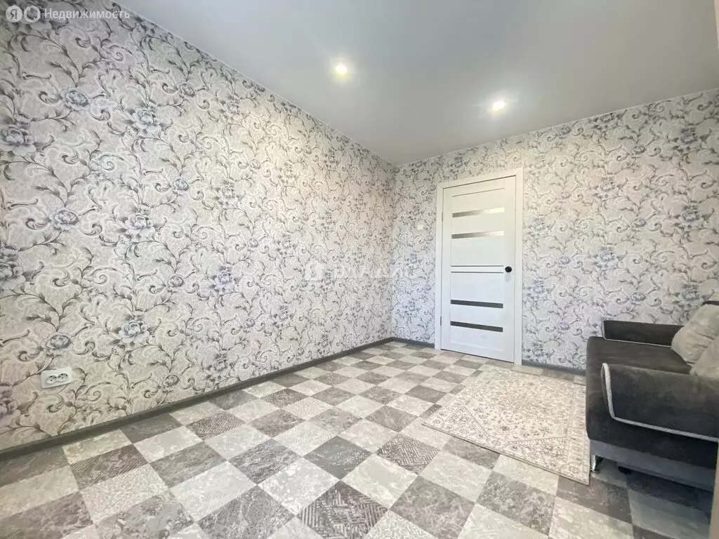 2-комнатная квартира: Екатеринославка, Южная улица, 137 (49.8 м) - Фото 1