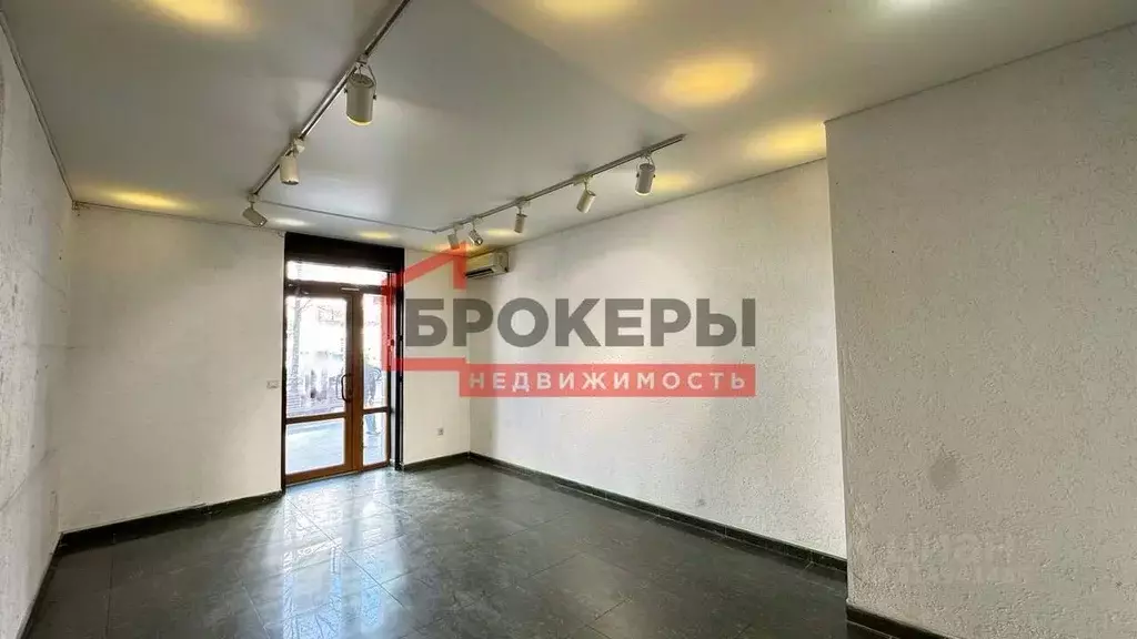 Помещение свободного назначения в Севастополь ул. Большая Морская, 10 ... - Фото 0