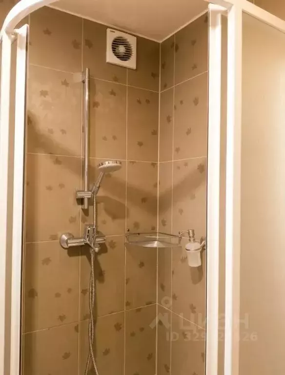 Комната Тверская область, Тверь пер. Трудолюбия, 36 - Фото 2