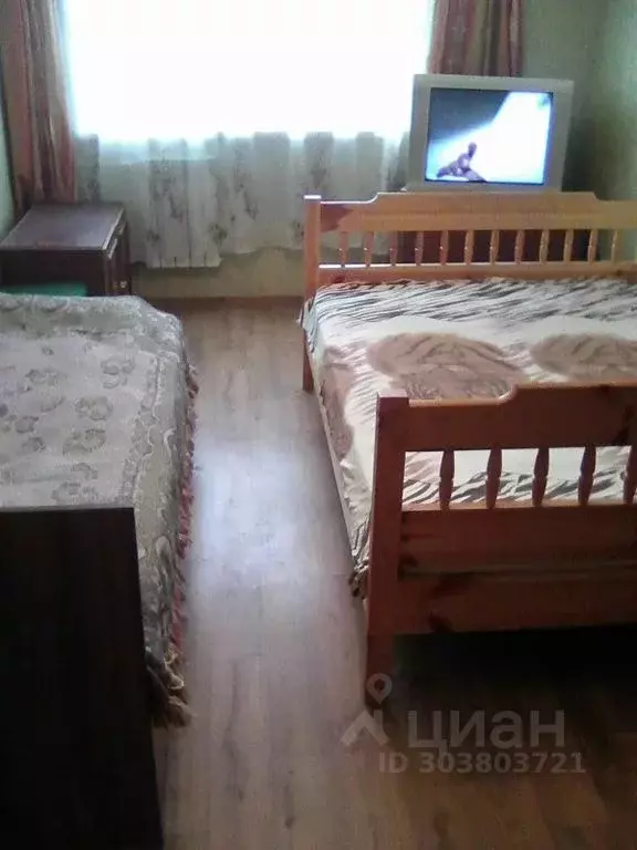 1-к кв. Ярославская область, Ярославль ул. Зелинского, 15к2 (33.0 м) - Фото 0