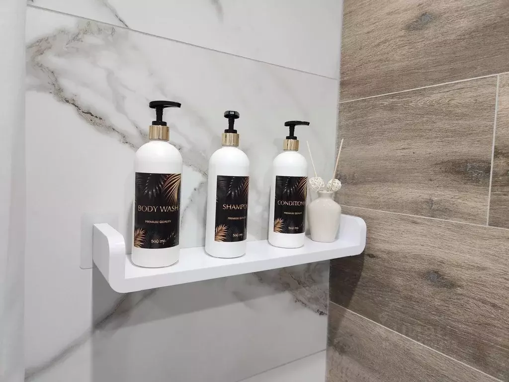 2-к кв. Рязанская область, Рязань ш. Солотчинское, 4к2 (40.0 м) - Фото 2