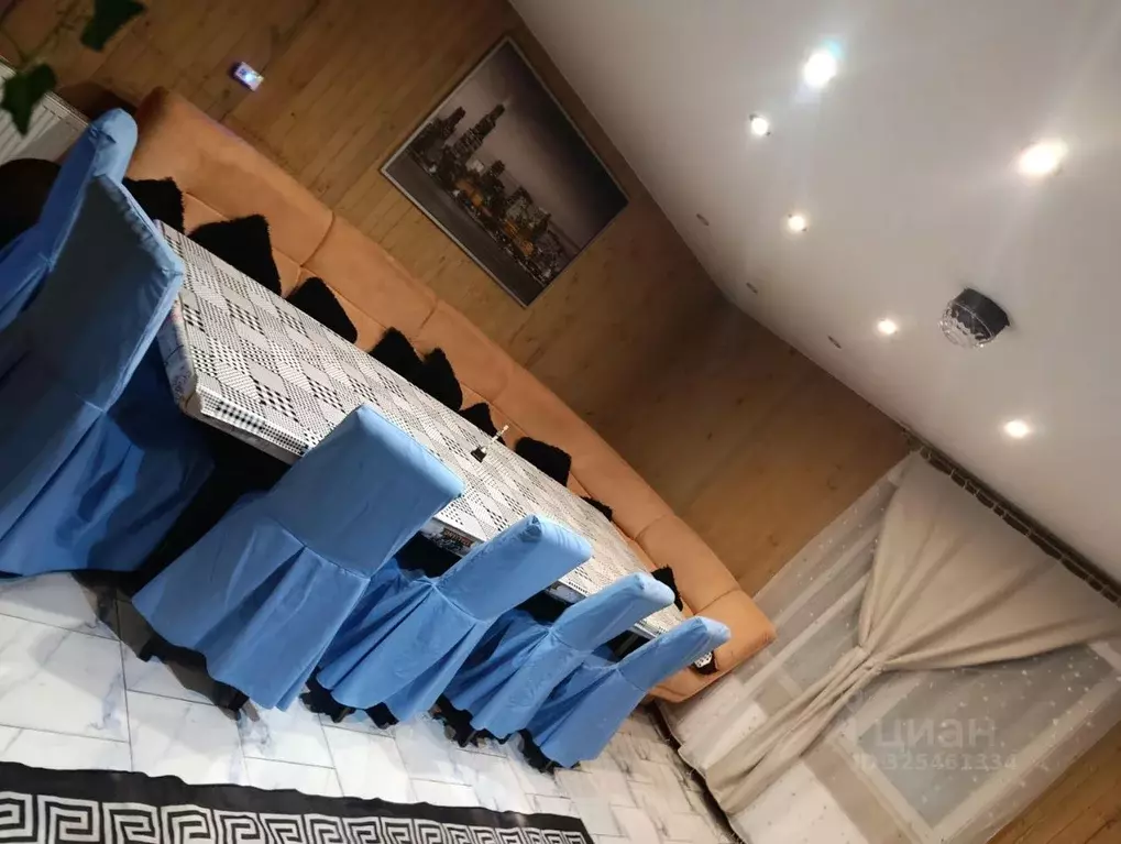 Дом в Санкт-Петербург пос. Парголово, Выборгское ш., 324 (268 м) - Фото 1