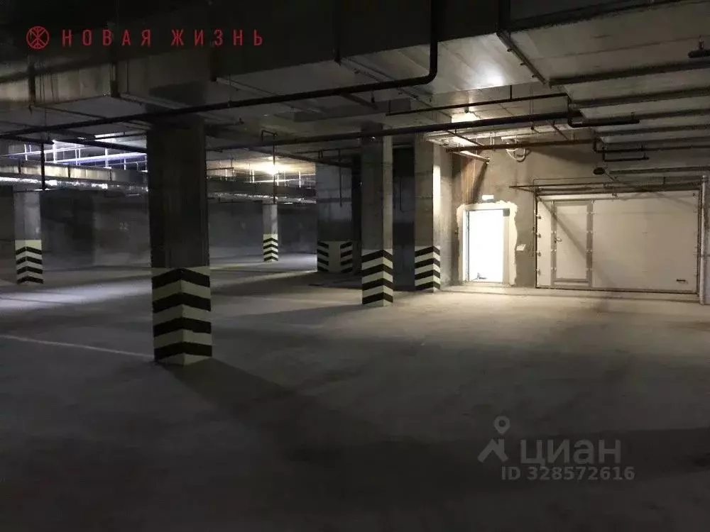 Помещение свободного назначения в Самарская область, Самара ул. ... - Фото 2