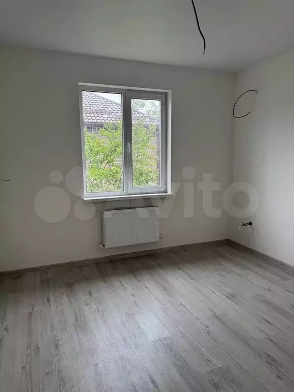 Дом 105 м на участке 3,8 сот. - Фото 1