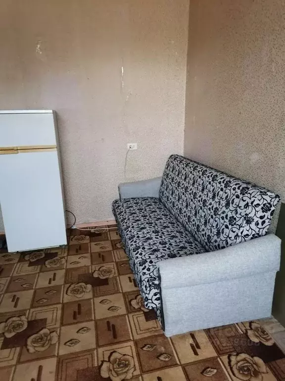 Комната Санкт-Петербург 2-я Васильевского острова линия, 49 (15.0 м) - Фото 1