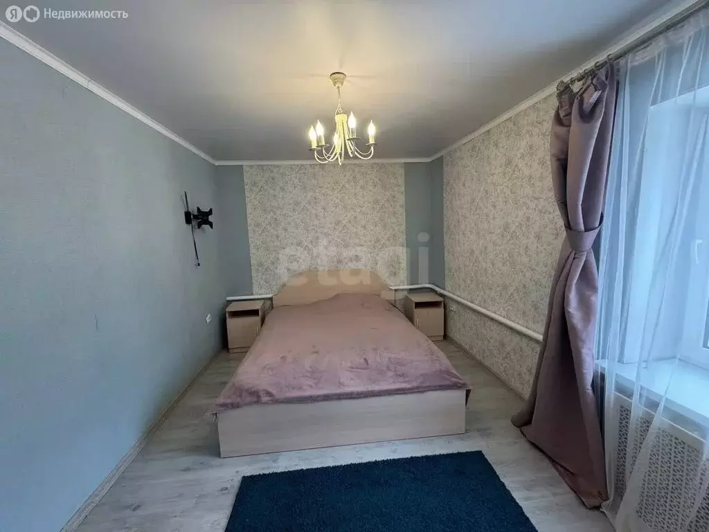 Дом в Челябинск, Рессорная улица (108 м) - Фото 1