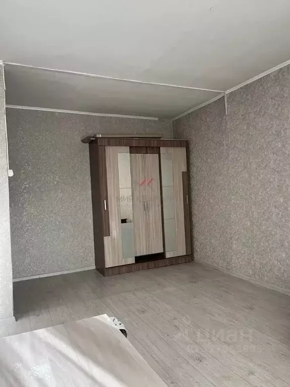 1-к кв. Тыва, Кызыл ул. Калинина, 2А (31.0 м) - Фото 2