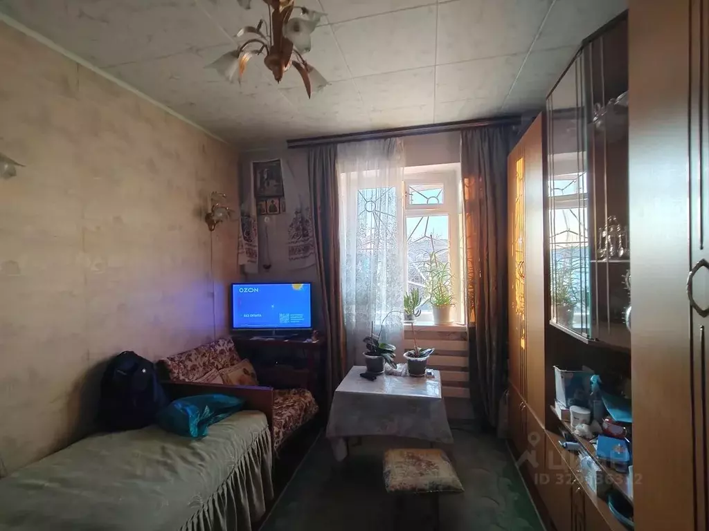 Дом в Ставропольский край, Ессентуки Мичуринец СНТ, проезд 23-й (100 ... - Фото 1