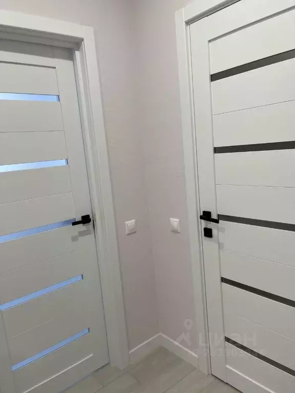 1-к кв. Самарская область, Самара Демократическая ул., 144А (399.0 м) - Фото 1