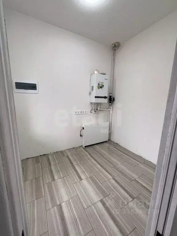 Дом в Крым, Симферополь проезд 4-й (80 м) - Фото 2