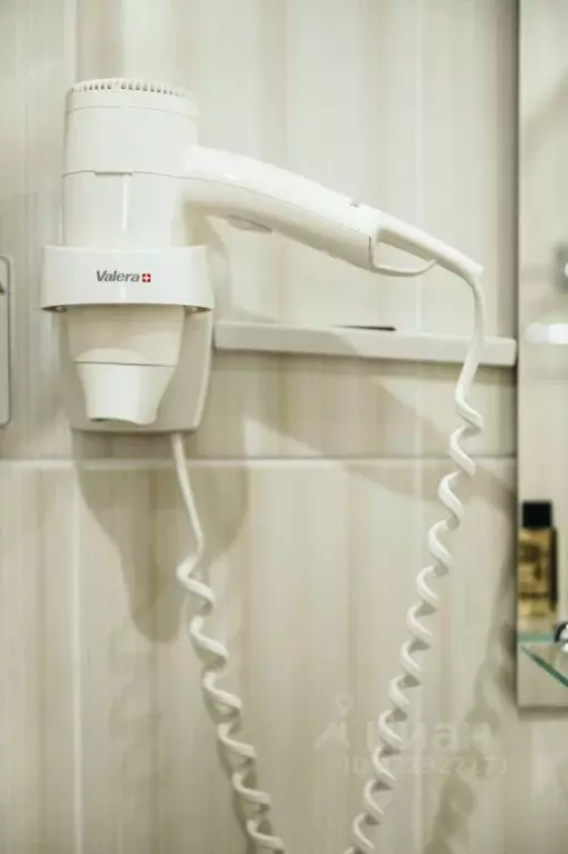 Комната Вологодская область, Великий Устюг Красная ул., 104 (17.0 м) - Фото 2