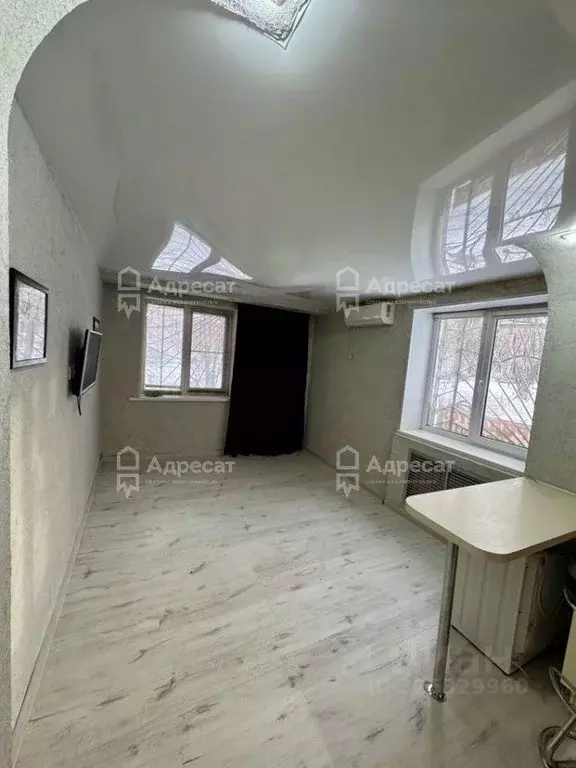 Помещение свободного назначения в Волгоградская область, Волгоград ... - Фото 1