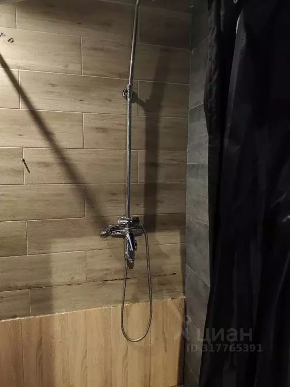 Студия Москва Алтуфьевское ш., 2К1 (18.0 м) - Фото 1