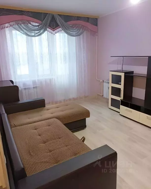 Аренда квартир курск длительно