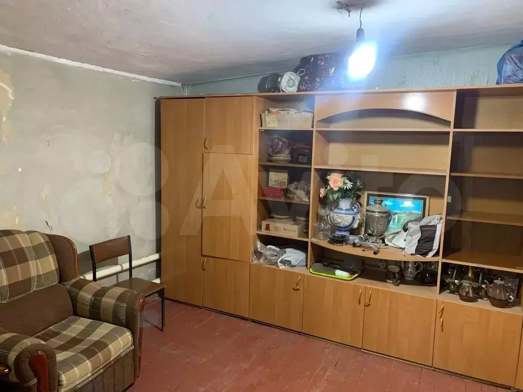 Дом 68 м на участке 2 сот. - Фото 1