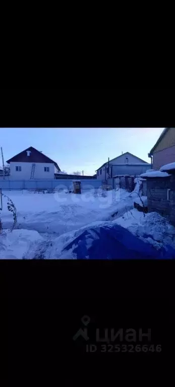 Дом в Амурская область, Благовещенск Театральная ул., 242/8 (42 м) - Фото 2