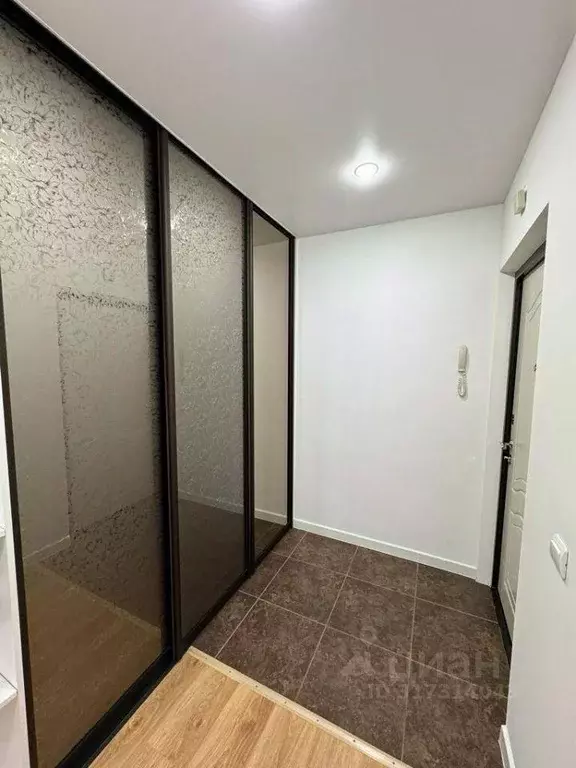 Квартира, 2 комнаты, 59 м - Фото 1
